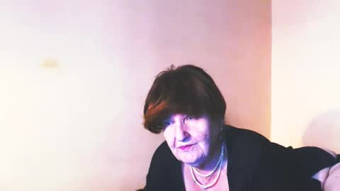 WildRedCat online show from 02.19.25