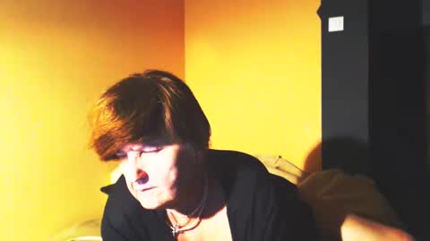 WildRedCat online show from 03.03.25