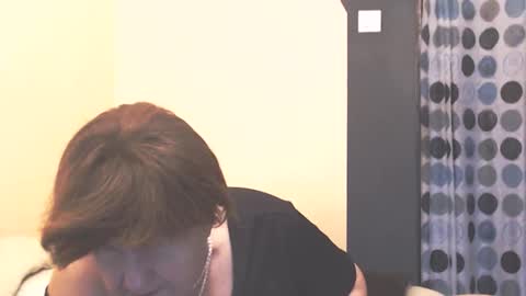 WildRedCat online show from 01.14.26