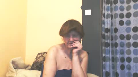 WildRedCat online show from 02.06.26