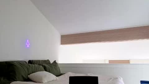 RobBangz online show from 12.03.25