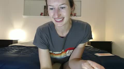 WildRose L - check my Pinned tweet if you dont see me online within 5 minutes after Ive sent email notifications online show from 12.04.24