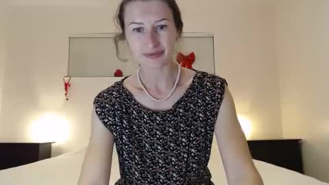 WildRose L - check my Pinned tweet if you dont see me online within 5 minutes after Ive sent email notifications online show from 02.06.25