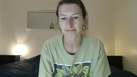 WildRose L - check my Pinned tweet if you dont see me online within 5 minutes after Ive sent email notifications online show from 03.08.25