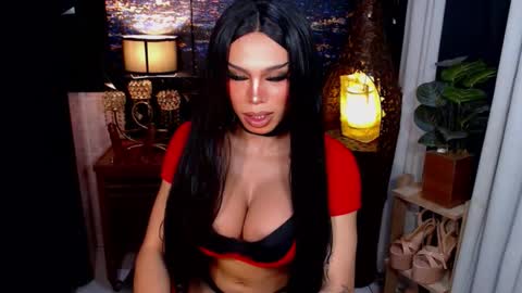 ROXIE online show from 01.09.26