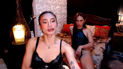 ROXIE online show from 03.02.26