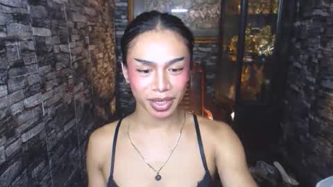 ROXIE online show from 05.16.26