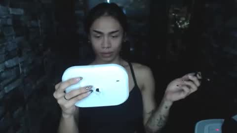 ROXIE online show from 05.28.26