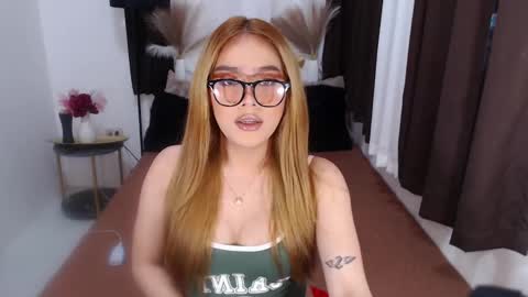 shea online show from 01.20.25