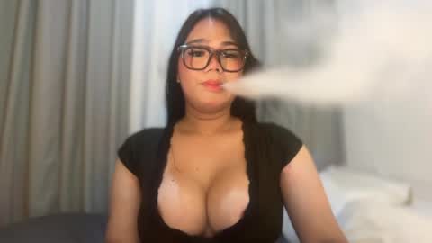 Snapshot of wildsavagelucy chatting on 07.23.26 Ms Lucy online show from 07.23.26