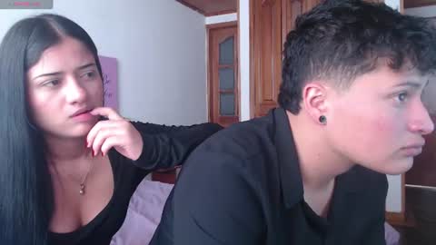 wildseductor1 online show from 06.29.26