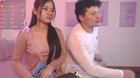 wildseductor1 online show from 07.28.26
