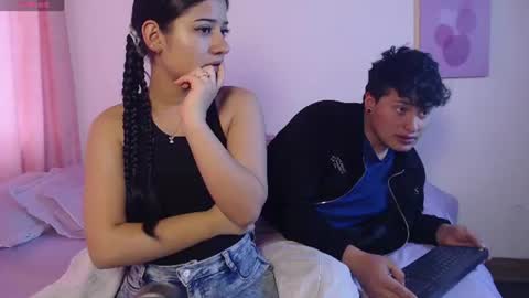 wildseductor1 online show from 08.03.26