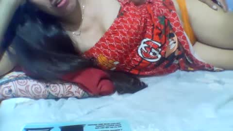 Snapshot of wildsexy143 chatting on 03.25.26 wildsexy143 online show from 03.25.26