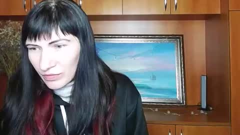 Rosalinda online show from 01.14.26