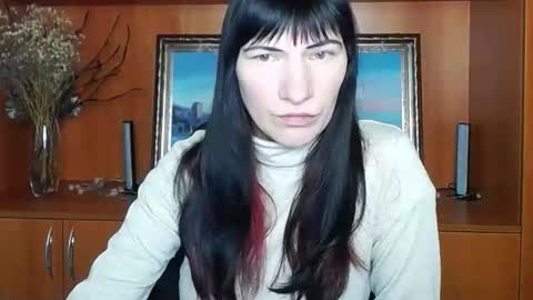 Rosalinda online show from 01.18.26