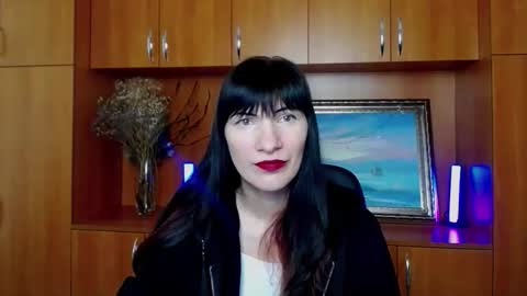 Rosalinda online show from 03.05.26