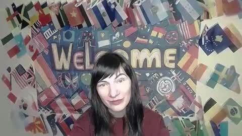 Rosalinda online show from 03.09.26