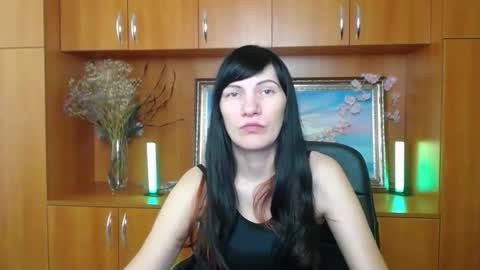 Rosalinda online show from 03.22.26