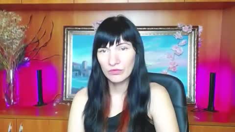 Rosalinda online show from 04.07.26