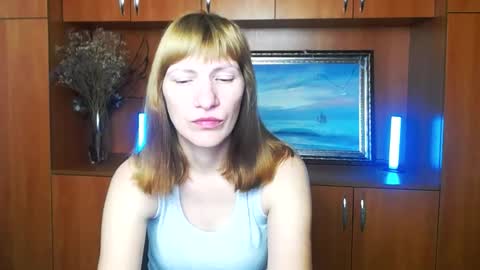 Snapshot of wildsoul8 chatting on 07.14.26 Rosalinda online show from 07.14.26