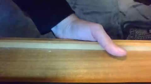 wildstallion89 online show from 11.12.25