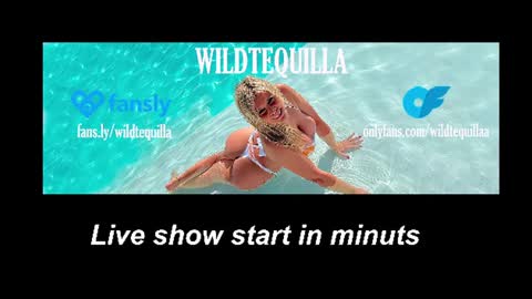 Lili online show from 08.03.26