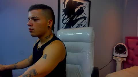 wild online show from 09.22.25