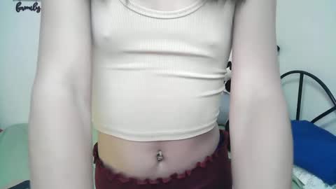 Rhean online show from 01.17.25