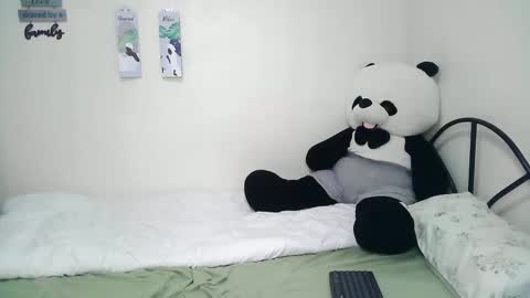 Rhean online show from 01.22.25