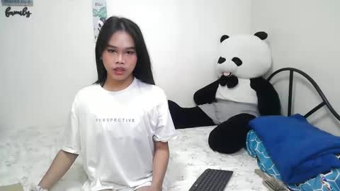 Rhean online show from 03.01.25