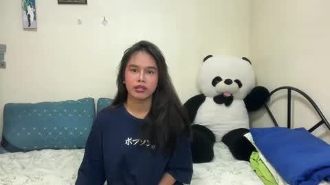 Rhean online show from 11.17.25