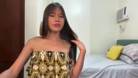 wildtightass22 online show from 05.30.26