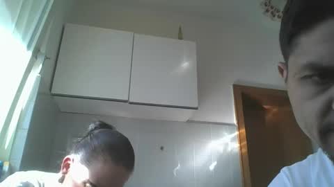 wildtogether90 online show from 04.23.26