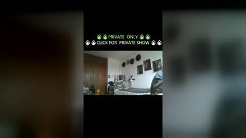 wildtogether90 online show from 04.27.26