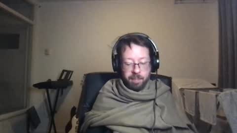 wildtux240722 online show from 02.27.26