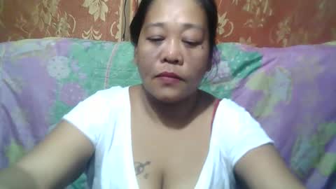 Snapshot of wildveron_205 chatting on 10.14.25 wildveron_205 online show from 10.14.25