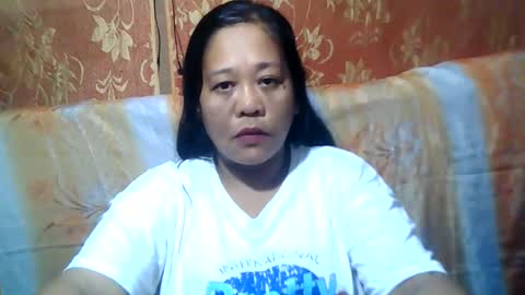 Snapshot of wildveron_205 chatting on 10.17.25 wildveron_205 online show from 10.17.25