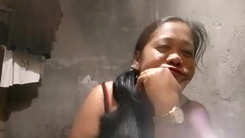 Snapshot of wildveron_205 chatting on 11.02.25 wildveron_205 online show from 11.02.25