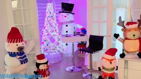 Snapshot of wildwifebarbie chatting on 12.10.24 Angelica 49 online show from 12.10.24