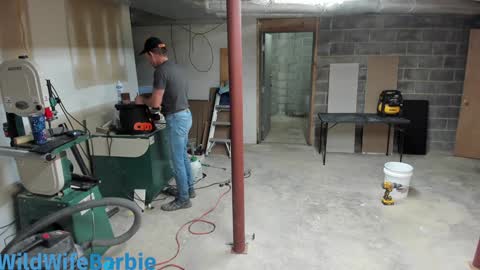 Snapshot of wildwifebarbie chatting on 01.20.25 Angelica 49 online show from 01.20.25