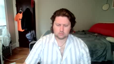 Snapshot of wildwing88888 chatting on 09.08.25 wildwing88888 online show from 09.08.25