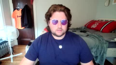 Snapshot of wildwing88888 chatting on 09.17.25 wildwing88888 online show from 09.17.25