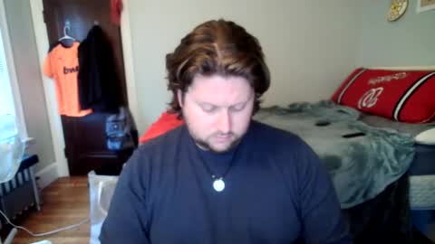 Snapshot of wildwing88888 chatting on 09.22.25 wildwing88888 online show from 09.22.25