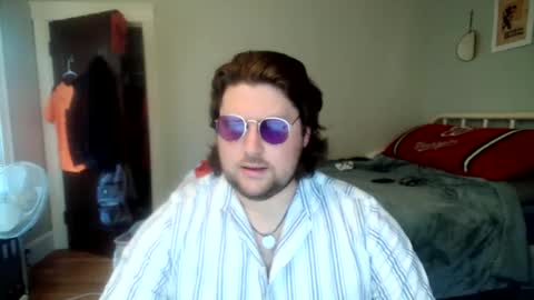 Snapshot of wildwing88888 chatting on 10.07.25 wildwing88888 online show from 10.07.25