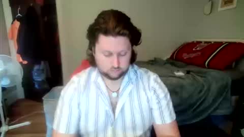 Snapshot of wildwing88888 chatting on 10.11.25 wildwing88888 online show from 10.11.25