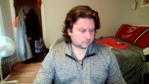 Snapshot of wildwing88888 chatting on 10.20.25 wildwing88888 online show from 10.20.25