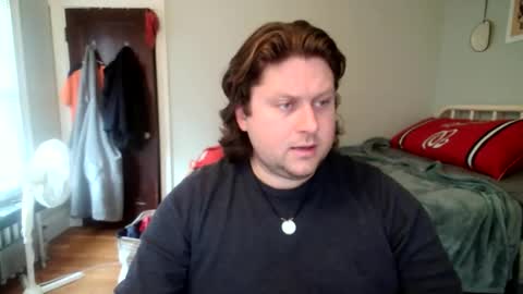 Snapshot of wildwing88888 chatting on 11.05.25 wildwing88888 online show from 11.05.25