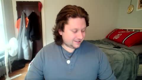 Snapshot of wildwing88888 chatting on 11.07.25 wildwing88888 online show from 11.07.25