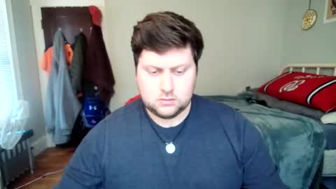 Snapshot of wildwing88888 chatting on 02.27.26 wildwing88888 online show from 02.27.26